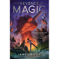 The Revenge of Magic