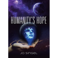 Humanity's Hope