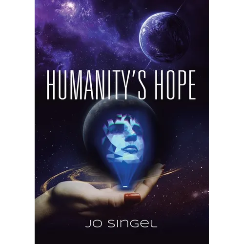 Humanity's Hope