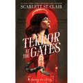 Terror at the Gates