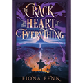 The Crack at the Heart of Everything