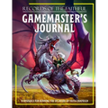 Gamemaster's Journal 5e: Records of the Faithful