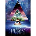 The Prism: A Fantasy Thriller