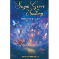 Sugar Grove Academy