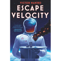Escape Velocity