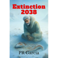Extinction 2038