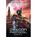 Dragon Protocol
