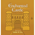 The Enchanted Castle: The Magic Is In The Mural