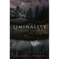 Liminality