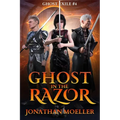Ghost in the Razor