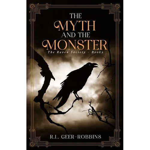 The Myth and The Monster
