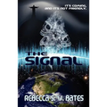 The Signal