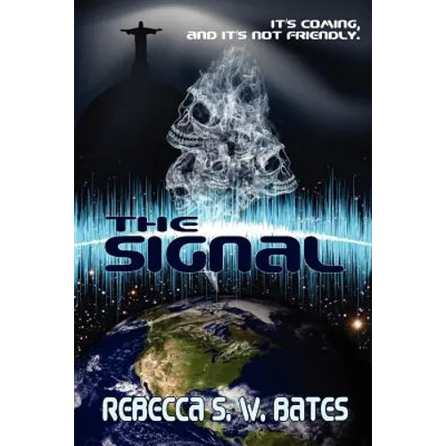 The Signal