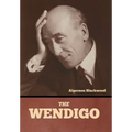 The Wendigo