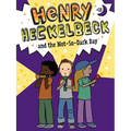 Henry Heckelbeck and the Not-So-Dark Day