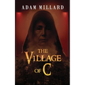 The Village of C