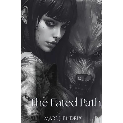 The Fated Path