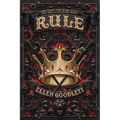 Rule