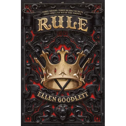 Rule