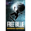 Free Billie