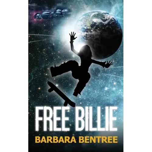 Free Billie