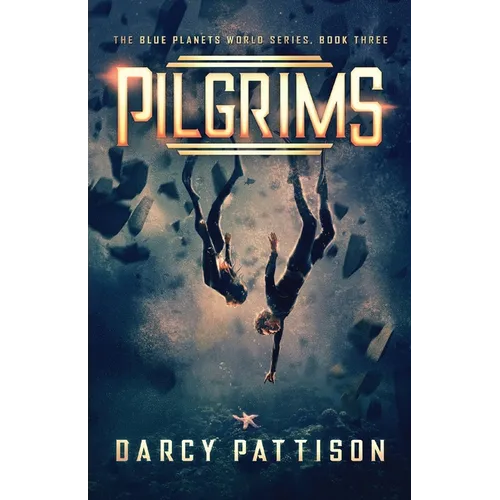 Pilgrims