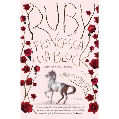 Ruby