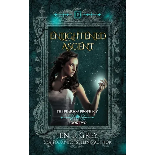 Enlightened Ascent