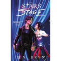The Stars and The Stage