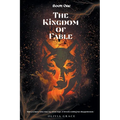 The Kingdom of Fable: Book One