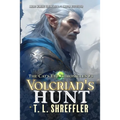 Volcrian's Hunt