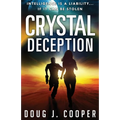 Crystal Deception