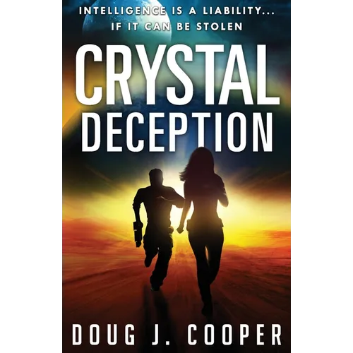 Crystal Deception
