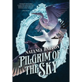 Pilgrim of the Sky