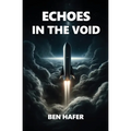 Echoes in the Void
