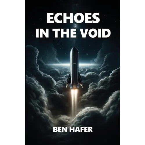 Echoes in the Void