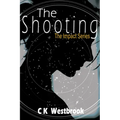 The Shooting