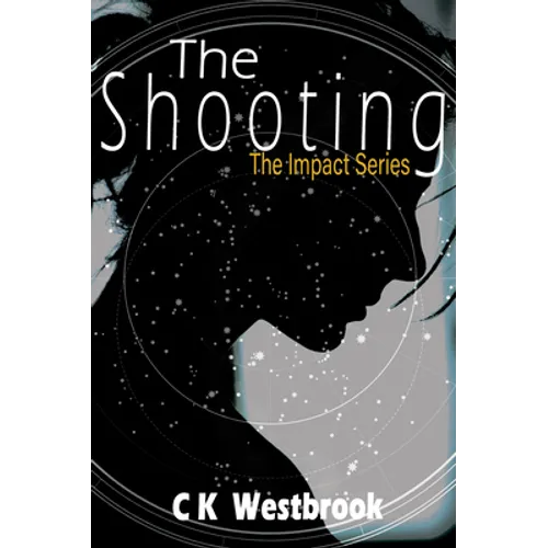 The Shooting
