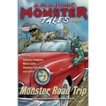 Monster Road Trip