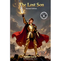 The Lost Son (Second Edition)