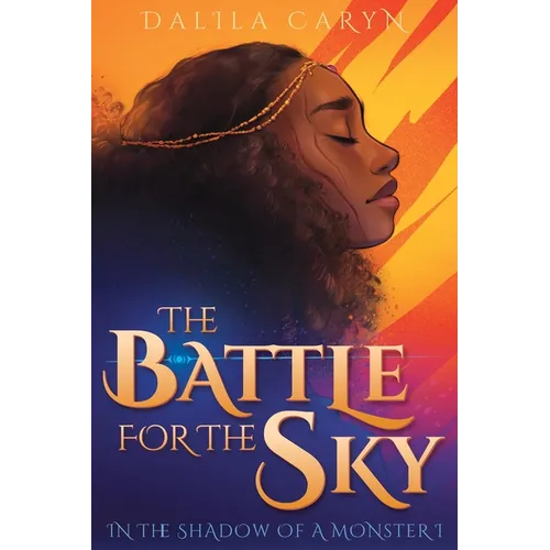 The Battle for the Sky