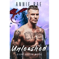 Unleashed: Dixon Dragon Mafia: Dixon Dragon Mafia