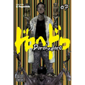 Dorohedoro, Vol. 7