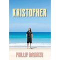 Kristopher