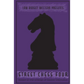 Street Chess Four