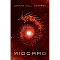Midgard