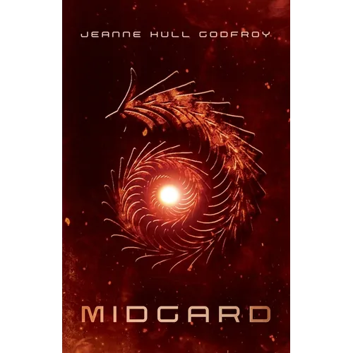 Midgard