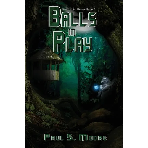 Balls in Play