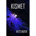 Kismet