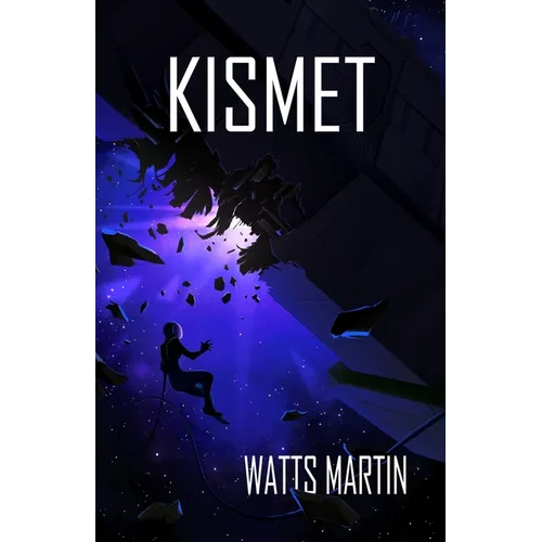Kismet